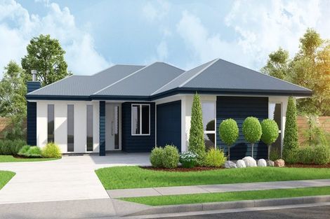 Photo of property in 72 Atlantic Drive, Fitzherbert, Palmerston North, 4410