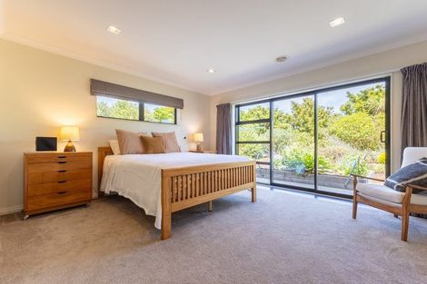 Photo of property in 4 Pateke Way, Paraparaumu Beach, Paraparaumu, 5032