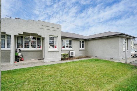 Photo of property in 2/19 Liffey Street, Avenal, Invercargill, 9810