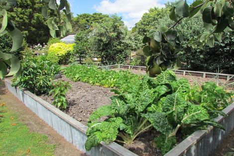 Photo of property in 97 Tararua Drive, Upper Plain, Masterton, 5888