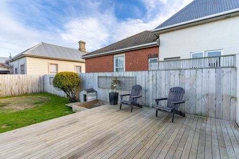 Photo of property in 96 Prince Albert Road, Saint Kilda, Dunedin, 9012