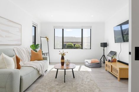 Photo of property in 13 Avian Place, Flagstaff, Hamilton, 3210