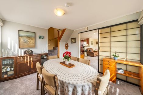 Photo of property in 56b Sea Vista Drive, Pukerua Bay, 5026