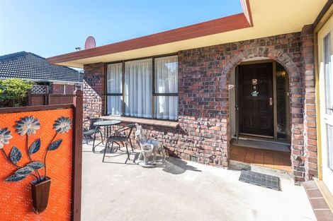 Photo of property in 34a Grange Street, Hillsborough, Christchurch, 8022