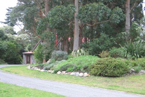 Photo of property in 5 Titoki Grove, Featherston, 5710