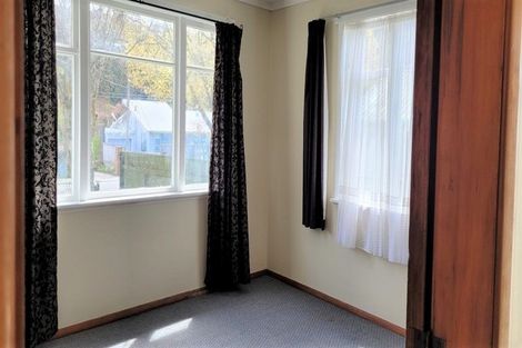 Photo of property in 44 Duncan Street, Tawa, Wellington, 5028