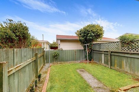 Photo of property in 25f Tennyson Street, Petone, Lower Hutt, 5012