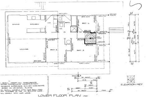 Photo of property in 17 Westside Road, Port Waikato, Tuakau, 2695