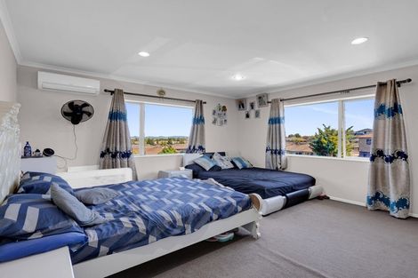 Photo of property in 6 Alford Place, Huntington, Hamilton, 3210