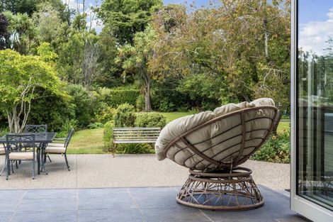 Photo of property in 9 Riccarton Road East, East Taieri, Mosgiel, 9024