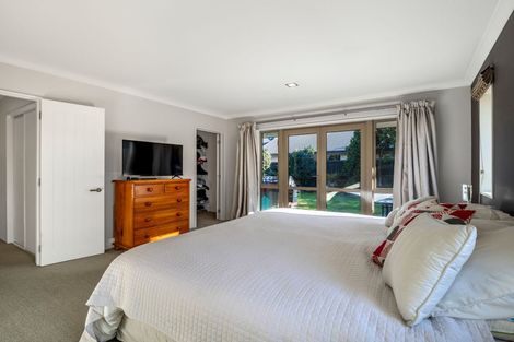 Photo of property in 12 Hawthorn Mews, Rangiora, 7400