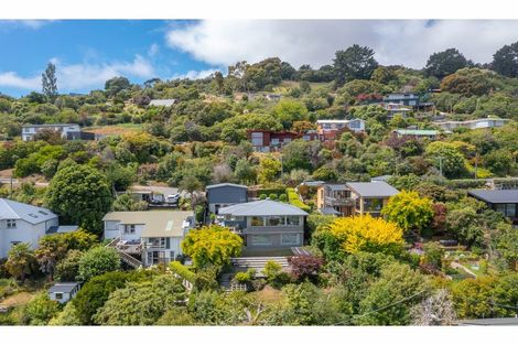 Photo of property in 20 Rapaki Road, Hillsborough, Christchurch, 8022