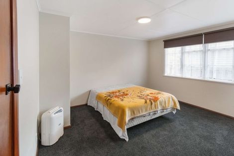 Photo of property in 49 Lorne Street, Melville, Hamilton, 3206