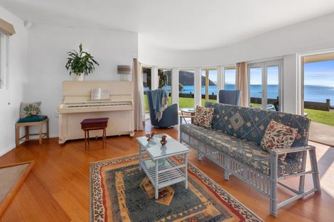 Photo of property in 151 Long Beach Road, Russell, 0202