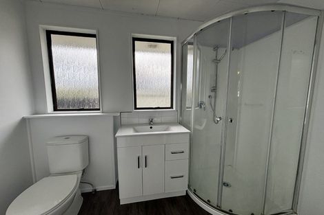 Photo of property in 8a Stratford Street, Blenheim, 7201