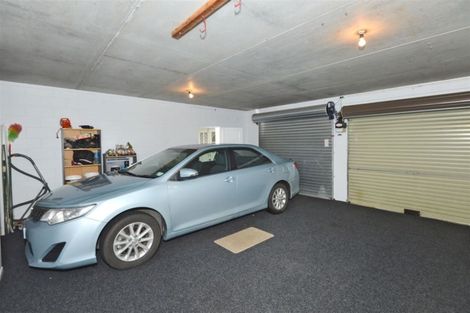 Photo of property in 52 Fisher Terrace, Te Kamo, Whangarei, 0112