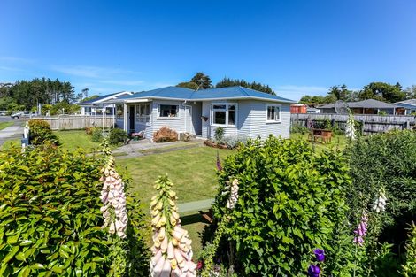 Photo of property in 1a Brookes Street, Inglewood, 4330