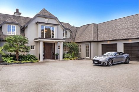 Photo of property in 38 Porterfield Road, Whitford, Howick, 2571