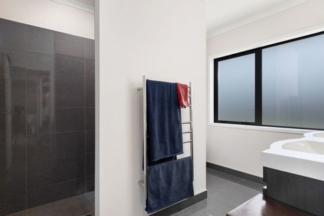 Photo of property in 7 Vantage Place, Omokoroa, 3114