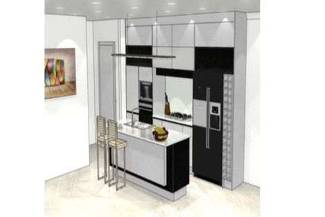 Photo of property in 3 Herekino Street, Westgate, Auckland, 0814