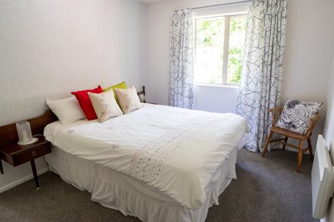 Photo of property in 52 Allison Crescent, Kaiapoi, 7630