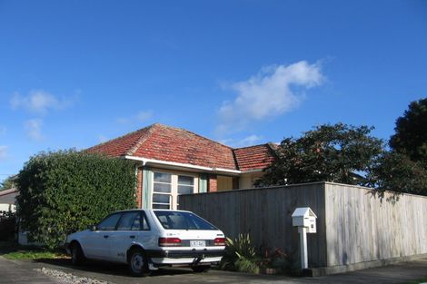 Photo of property in 2/24 Jutland Street, Waterloo, Lower Hutt, 5011