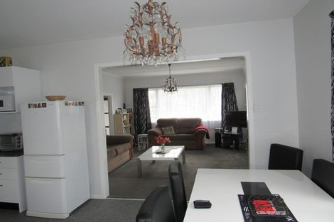 Photo of property in 20 Wihongi Street, Kaikohe, 0405