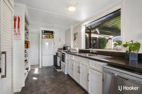 Photo of property in 12 Canon Street, Waihi, 3610