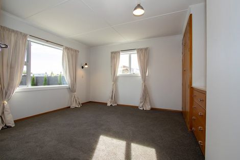 Photo of property in 4 School Road, Fairlie, 7925