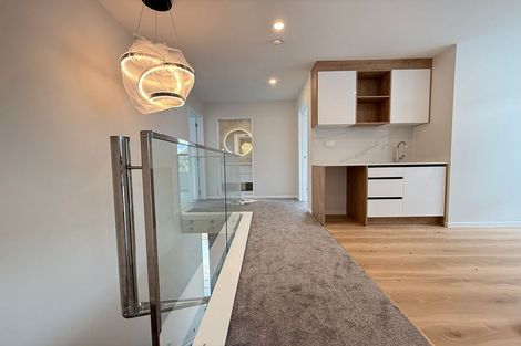 Photo of property in 7 Preston Avenue, Mount Albert, Auckland, 1025