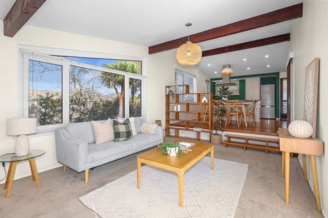 Photo of property in 7 Elstow Place, Spreydon, Christchurch, 8024