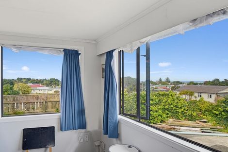 Photo of property in 43b Bamber Street, Castlecliff, Whanganui, 4501