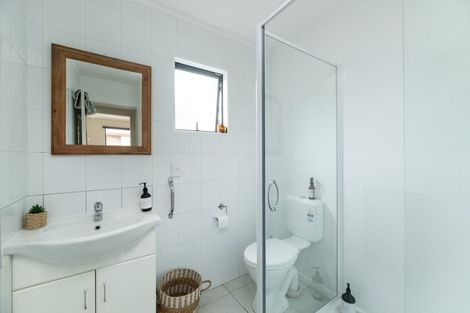 Photo of property in 299b Dickson Road, Papamoa Beach, Papamoa, 3118