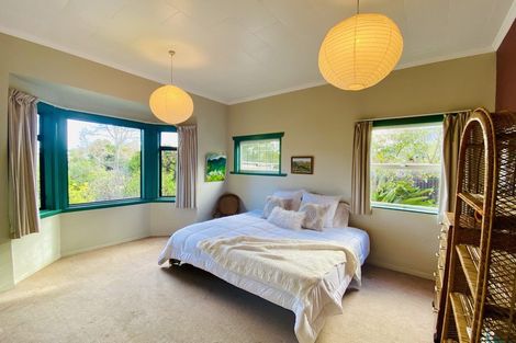 Photo of property in 2 Shakespeare Walk, The Wood, Nelson, 7010