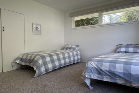 Photo of property in 37 Bonar Drive, Hokitika, 7810