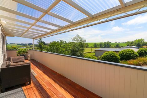 Photo of property in 30 Quarry Road, Watlington, Timaru, 7910