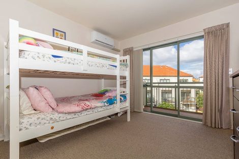 Photo of property in 16 Waterside Crescent, Gulf Harbour, Whangaparaoa, 0930