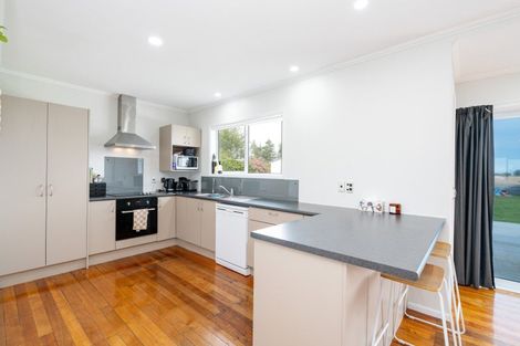 Photo of property in 79 Gerrard Road, Winton, 9783