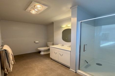 Photo of property in 126 Onepoto Road, Hicks Bay, Tikitiki, 4087