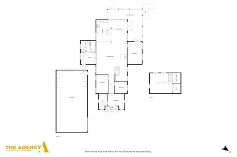 Photo of property in 232 Ormond Road, Mangapapa, Gisborne, 4010