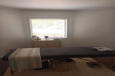 Photo of property in 14/64 Kawaha Point Road, Kawaha Point, Rotorua, 3010