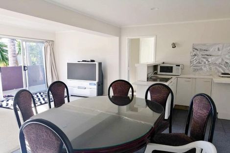 Photo of property in 1/30 Houston Place, Bayview, Auckland, 0629