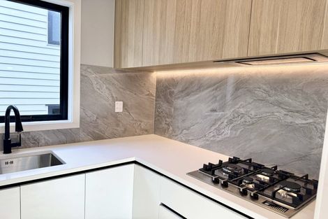 Photo of property in 49 Kumukumu Road, Long Bay, Auckland, 0630