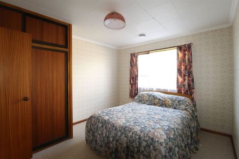 Photo of property in 42 Bledisloe Street, Kurow, 9435