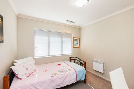 Photo of property in 152 Park Road, West End, Palmerston North, 4410