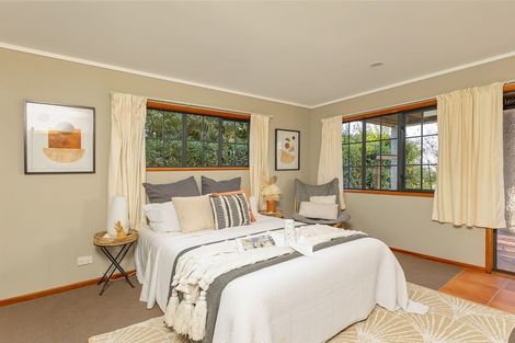 Photo of property in 27b Jordan Terrace, Lansdowne, Masterton, 5810