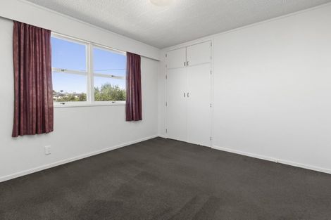 Photo of property in 168 Cambridge Road, Hillcrest, Hamilton, 3216