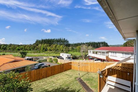 Photo of property in 14 Adams Place, Te Kamo, Whangarei, 0112