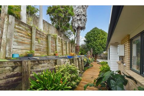 Photo of property in 20 Hidcote Place, Bethlehem, Tauranga, 3110