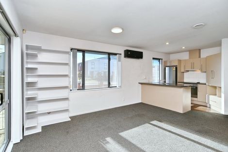 Photo of property in 1/123 Sawyers Arms Road, Northcote, Christchurch, 8052